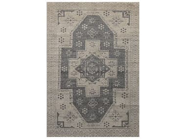 Bashian Telluride Oriental Area Rug BSHT144CHARTEL502