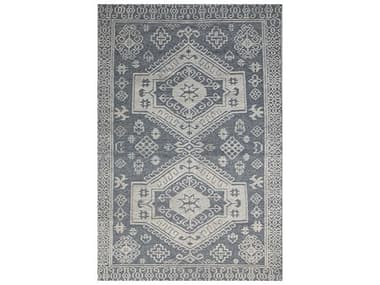 Bashian Telluride Oriental Area Rug BSHT144DENTEL501