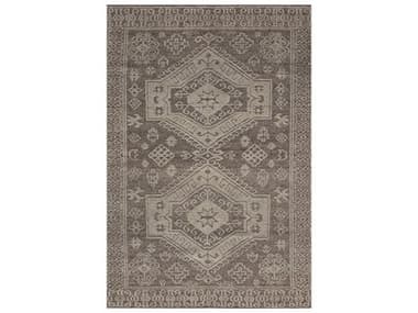 Bashian Telluride Oriental Area Rug BSHT144MOCTEL501