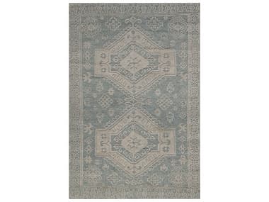 Bashian Telluride Oriental Area Rug BSHT144TETEL501