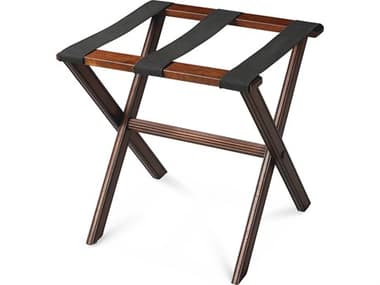 Butler Anthony Cherry Luggage Rack BT1222024