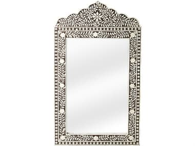 Butler Vivienne Heritage Wall Mirror BT1856070