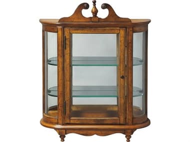 Butler Melinda Wall Shelf BT1927001