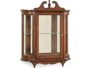Butler Melinda Wall Shelf BT1927024
