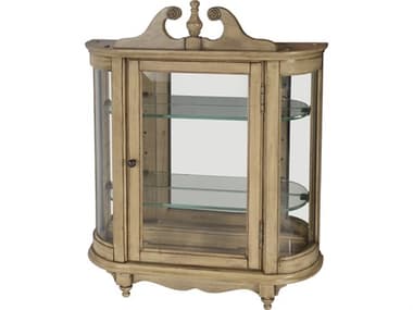 Butler Melinda Wall Shelf BT1927424