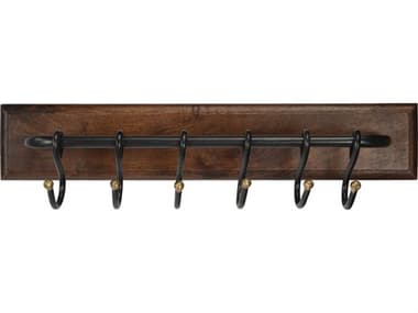 Butler Glendo Hors D'oeuvres Coat Rack BT3366016