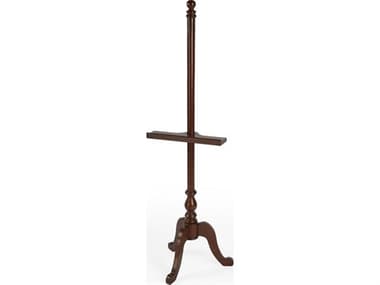 Butler Paddington Cherry Easel Stand BT3657024