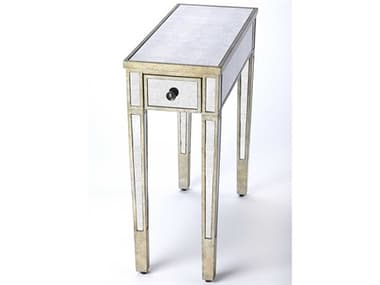 Butler Katarina Rectangular Mirror End Table BT3974146