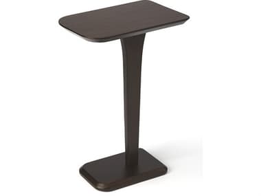 Butler Patton Rectangular Wood End Table BT5359140