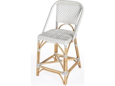 Butler Solstice Rattan Counter Stool BT5399329