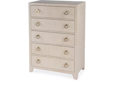 Butler Bar Harbor 5-Drawers Dresser BT5707362