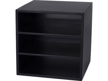Butler Cornelius Blue Bookcase BT9264291