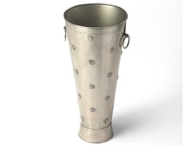 Butler Richfield Metalworks Umbrella Stand BT9338025