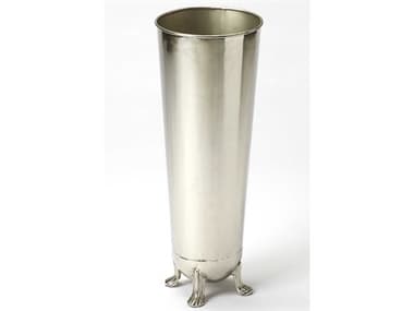 Butler Tanguay Metalworks Umbrella Stand BT9339025