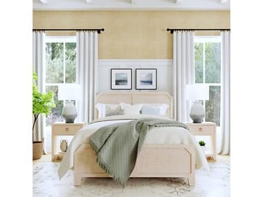 Butler Bar Harbor Bedroom Set BTBARHARBORBEDSET