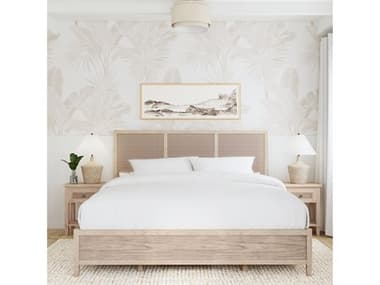 Butler Flagstaff Bedroom Set BTFLAGSTAFFBEDSET