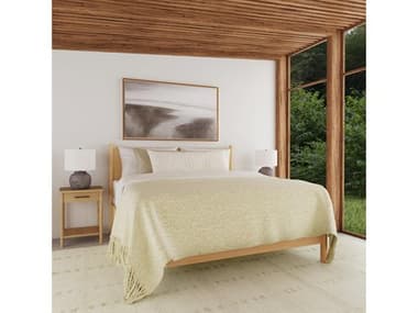 Butler Lennon Bedroom Set BTLENNONBEDSET