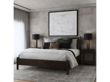 Butler Lennon Bedroom Set BTLENNONBEDSET2