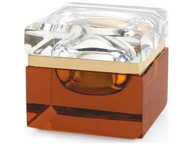 Villa & House Barleto Amber Box BUNBTO70073