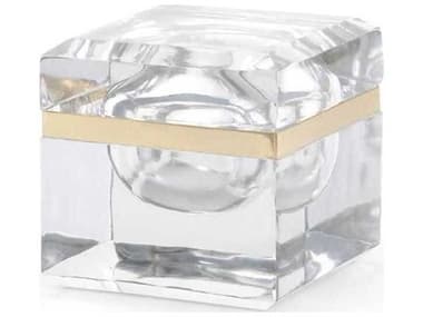 Villa & House Barleto Clear Box BUNBTO70079