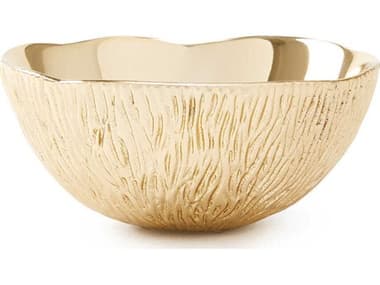 Villa &amp; House 7&quot; Decorative Bowl BUNCRL1913803
