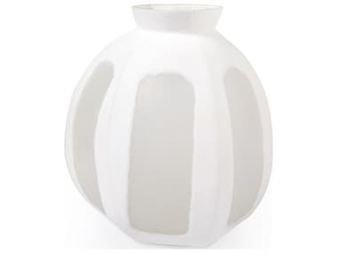 Villa & House Helsinki Powder White Vase BUNHLI705209