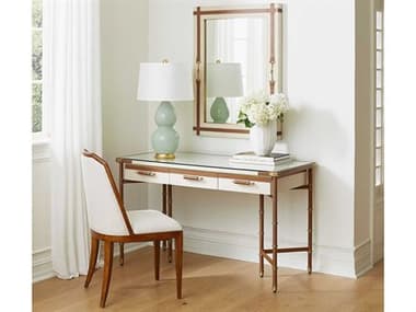 Villa & House Toulon Home Office Set BUNSDY800422307SET