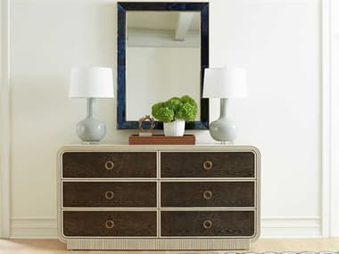 Villa & House Wyatt Bedroom Set BUNWYT2509540481884SET