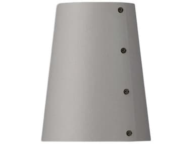 Buster + Punch Hooked Stone Shade BUPNSH33259