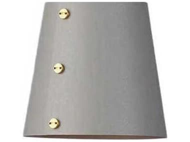 Buster + Punch Hooked Stone Shade BUPNSH33261