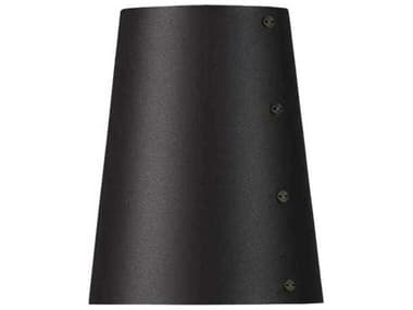 Buster + Punch Hooked Graphite Shade BUPNSH34258