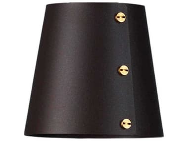 Buster + Punch Hooked Graphite Shade BUPNSH34260
