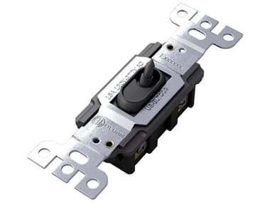 Buster + Punch Standard Toggle Module BUPNTM01384