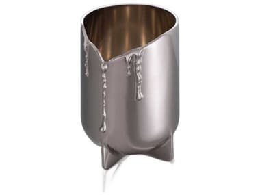 Buster + Punch Steel Candle Holder BUPUCH072958