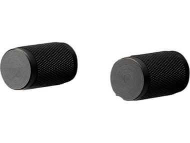 Buster + Punch Smoked Bronze BUPUFK094583