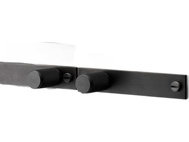 Buster + Punch Smoked Bronze BUPUFK094584