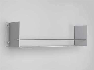 Buster + Punch Steel Girder Kitchen Shelf BUPUSV231920