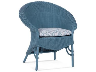 Braxton Culler Calabash 32" Fabric Accent Chair BXC1005001