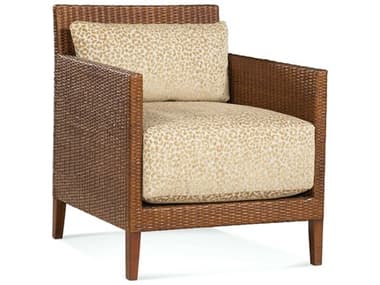 Braxton Culler Beryl 26" Fabric Accent Chair BXC1009001