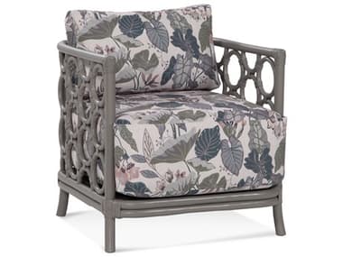 Braxton Culler Lyla Fabric Accent Chair BXC1021001