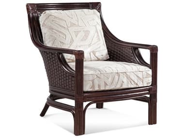 Braxton Culler Southport Fabric Accent Chair BXC1070001