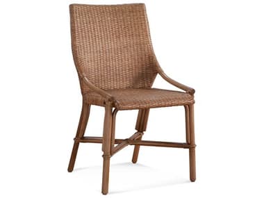 Braxton Culler Brown Side Dining Chair BXC1087028