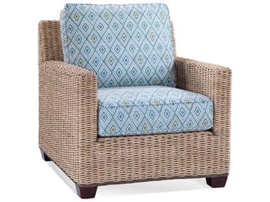 Braxton Culler Monterey 32" Fabric Accent Chair BXC2060001