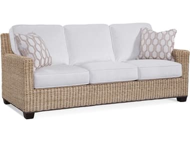 Braxton Culler Monterey 80" Fabric Upholstered Sofa BXC2060011