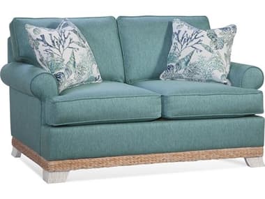 Braxton Culler Fairwind Hatteras Upholstered Loveseat BXC2932019