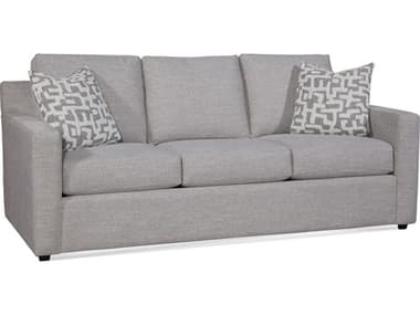 Braxton Culler Durham Upholstered Sofa BXC517011