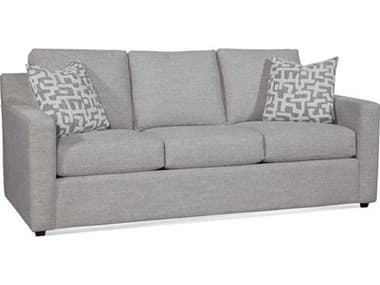 Braxton Culler Durham Upholstered Sofa Bed BXC517015