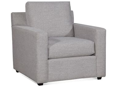 Braxton Culler Durham Fabric Accent Chair BXC517101