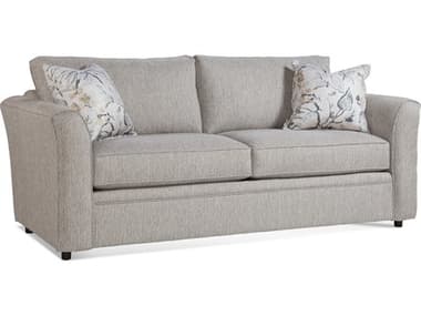 Braxton Culler Northfield Upholstered Sofa BXC550011