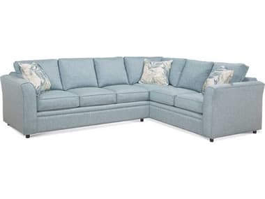 Braxton Culler Northfield Upholstered Sofa BXC5500A4